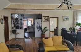 Casa de 190 mp, 520 mp curte, in Paleu