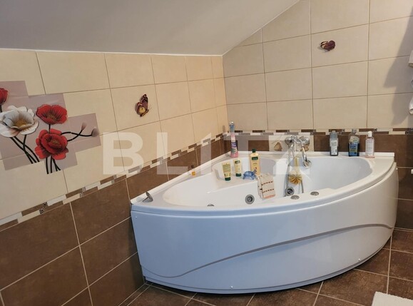 Casa de vânzare 4 camere Paleu - 97159CV | BLITZ Oradea | Poza14