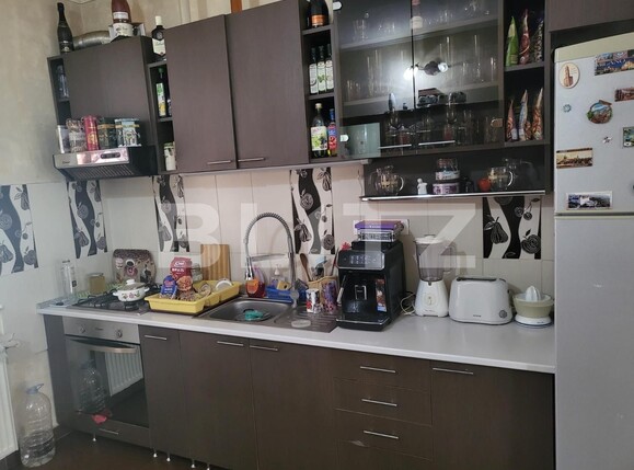 Casa de vânzare 4 camere Paleu - 97159CV | BLITZ Oradea | Poza11