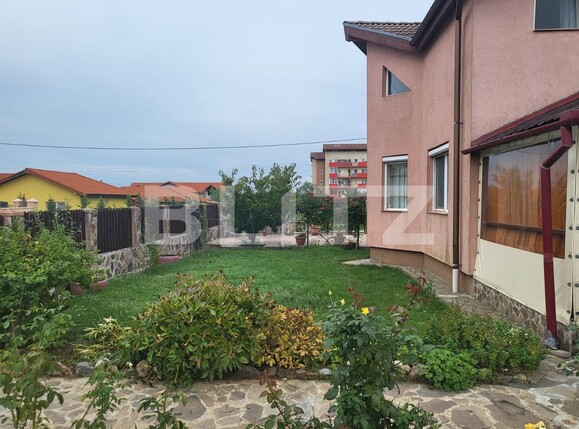 Casa de vânzare 4 camere Paleu - 97159CV | BLITZ Oradea | Poza15