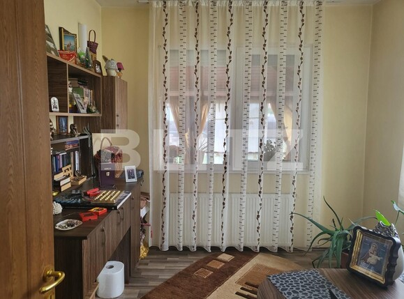 Casa de vânzare 4 camere Paleu - 97159CV | BLITZ Oradea | Poza8