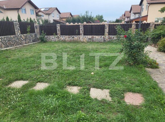Casa de vânzare 4 camere Paleu - 97159CV | BLITZ Oradea | Poza2