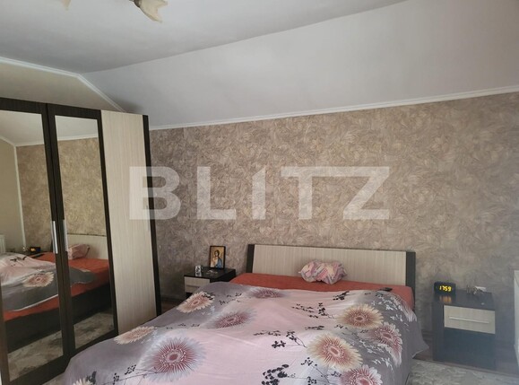 Casa de vânzare 4 camere Paleu - 97159CV | BLITZ Oradea | Poza12
