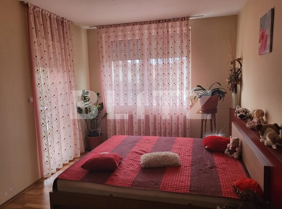 Casa de vânzare 4 camere Paleu - 97159CV | BLITZ Oradea | Poza10