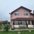 Casa de vânzare 4 camere Paleu - 97159CV - Poza 1 din 15 | BLITZ Oradea | Poza1