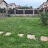 Casa de vânzare 4 camere Paleu - 97159CV - Poza 1 din 15 | BLITZ Oradea | Poza2