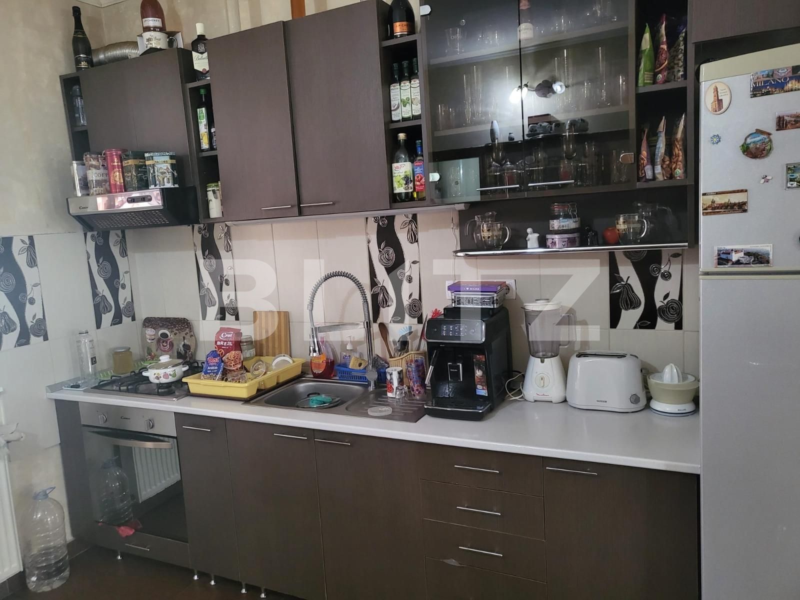 Casa de vânzare 4 camere Paleu - 97159CV | BLITZ Oradea | Poza7