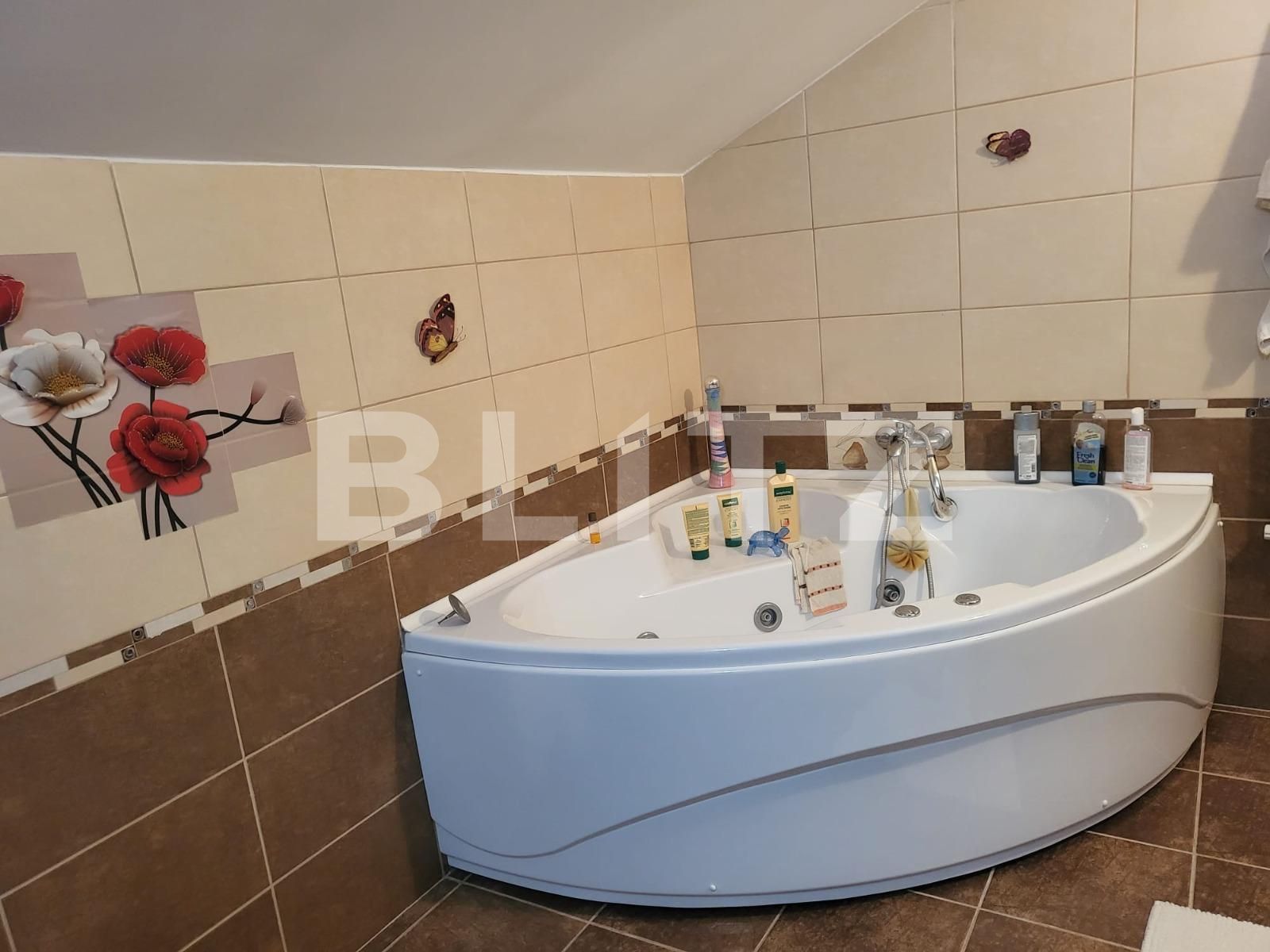 Casa de vânzare 4 camere Paleu - 97159CV | BLITZ Oradea | Poza14