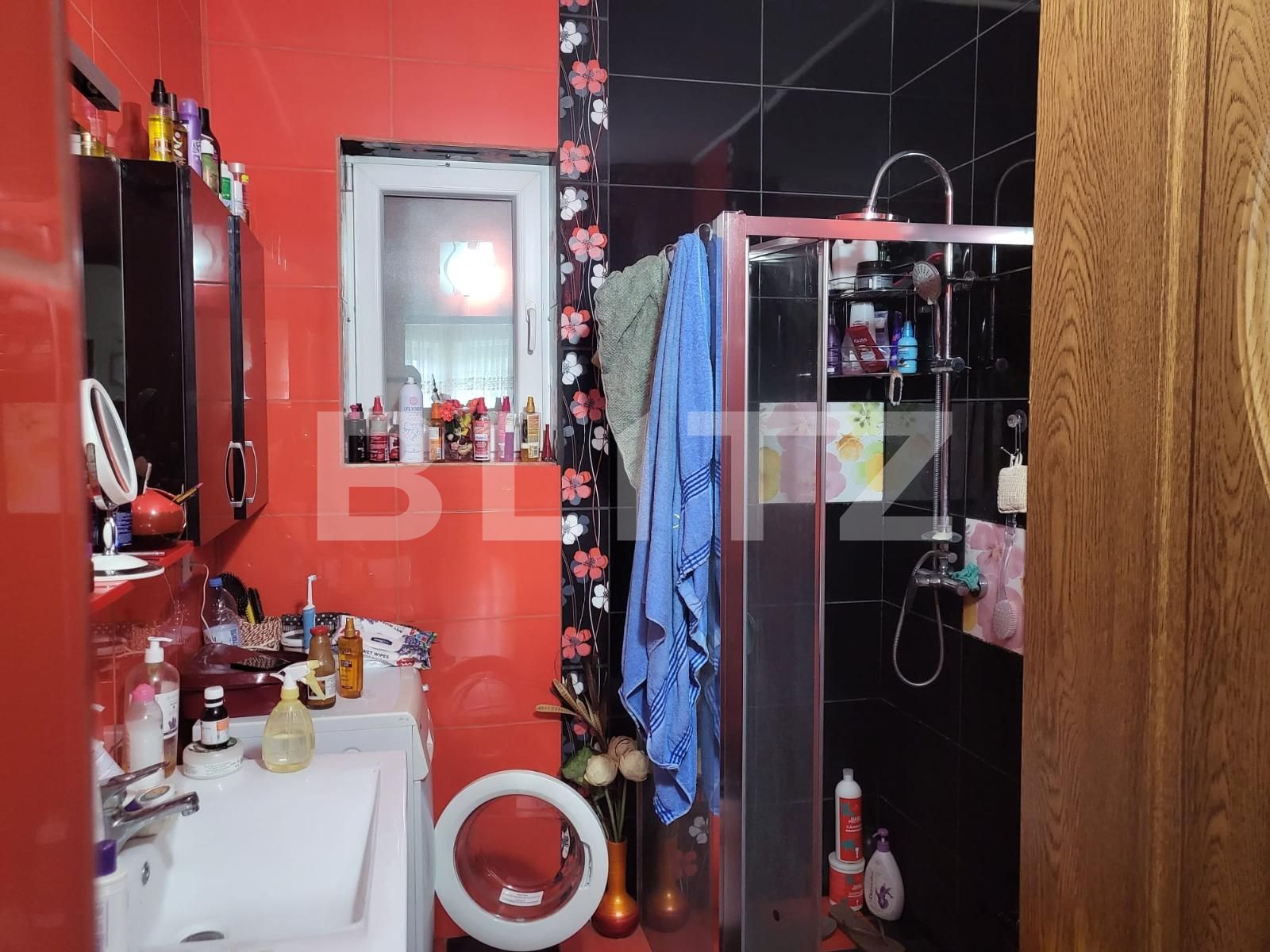 Casa de vânzare 4 camere Paleu - 97159CV | BLITZ Oradea | Poza9