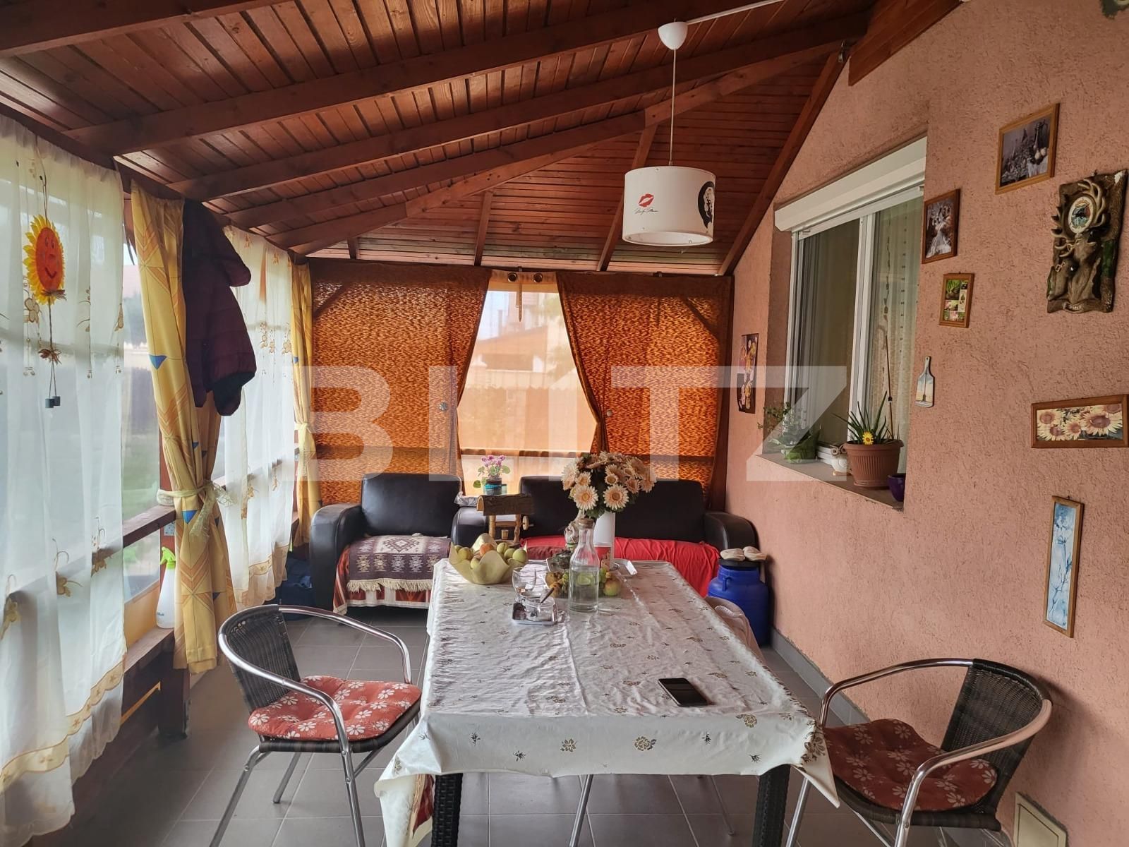 Casa de vânzare 4 camere Paleu - 97159CV | BLITZ Oradea | Poza4