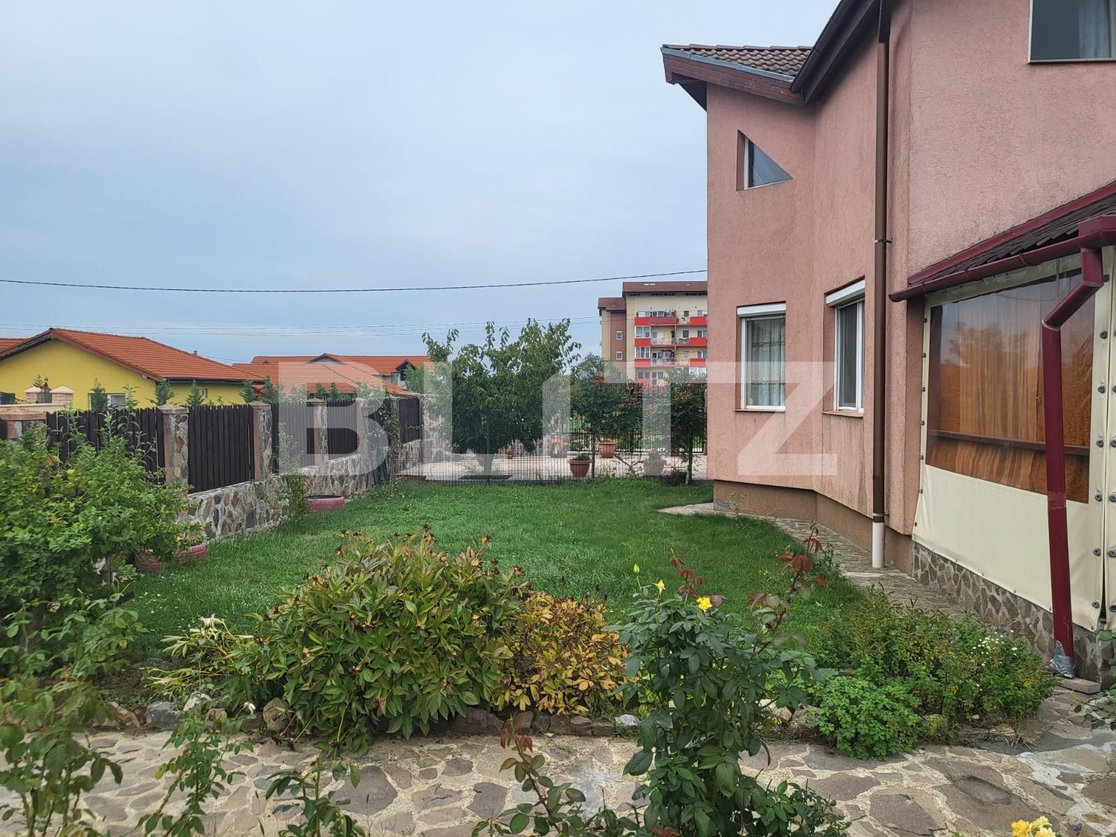 Casa de vânzare 4 camere Paleu - 97159CV | BLITZ Oradea | Poza15