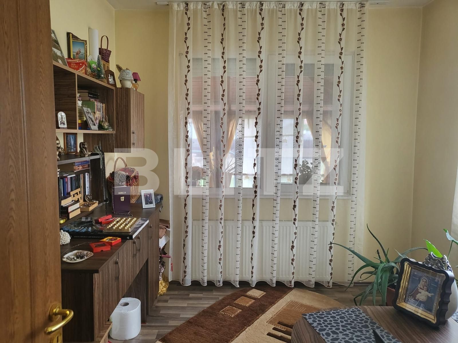 Casa de vânzare 4 camere Paleu - 97159CV | BLITZ Oradea | Poza8