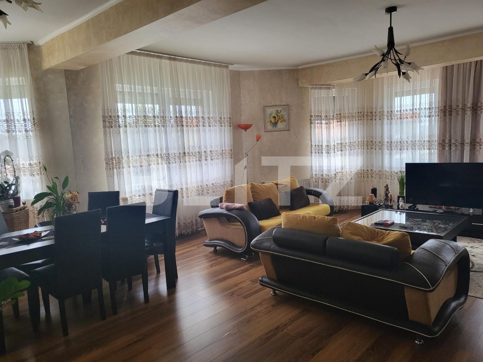 Casa de vânzare 4 camere Paleu - 97159CV | BLITZ Oradea | Poza5