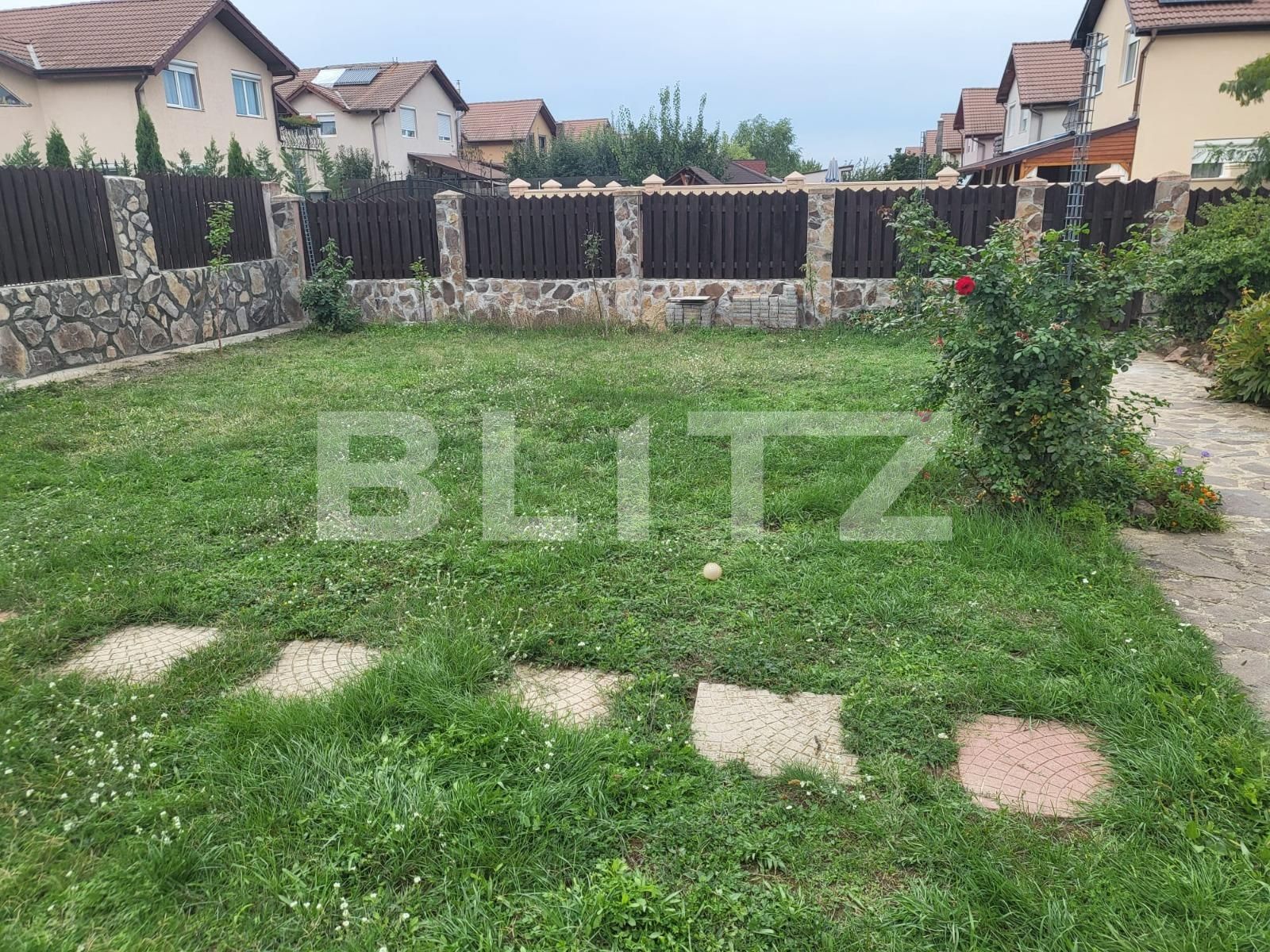 Casa de vânzare 4 camere Paleu - 97159CV | BLITZ Oradea | Poza2