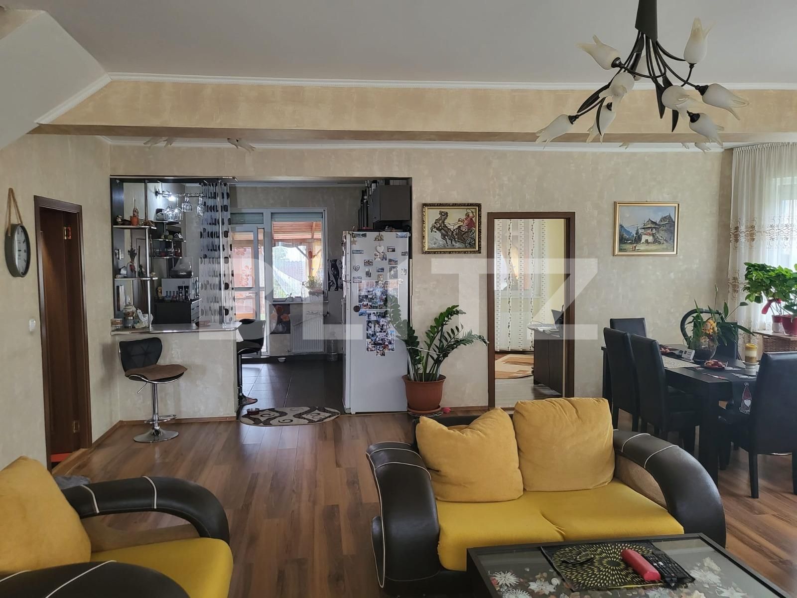 Casa de vânzare 4 camere Paleu - 97159CV | BLITZ Oradea | Poza6