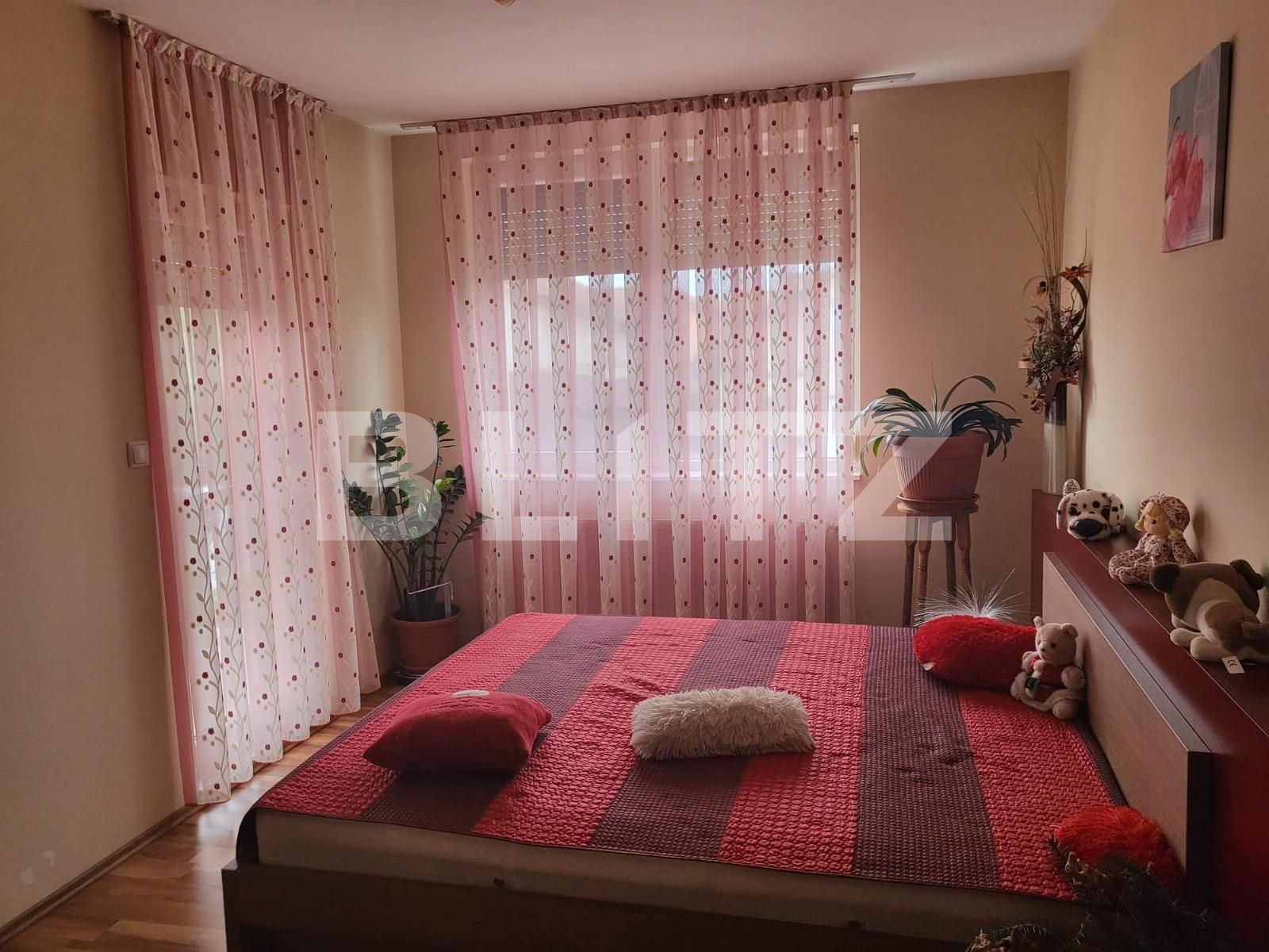 Casa de vânzare 4 camere Paleu - 97159CV | BLITZ Oradea | Poza10