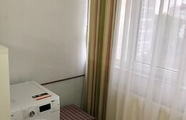 Garsoniera de 28 mp, mobilata si utilata, zona Rogerius