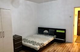 Garsoniera de 28 mp, mobilata si utilata, zona Rogerius