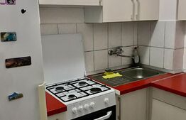 Garsoniera de 28 mp, mobilata si utilata, zona Rogerius