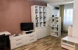 Garsoniera de 28 mp, mobilata si utilata, zona Rogerius