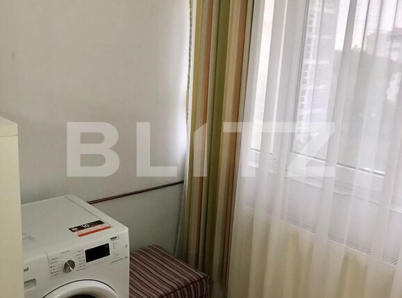 Garsonieră de vânzare Rogerius - 97204AV | BLITZ Oradea | Poza8