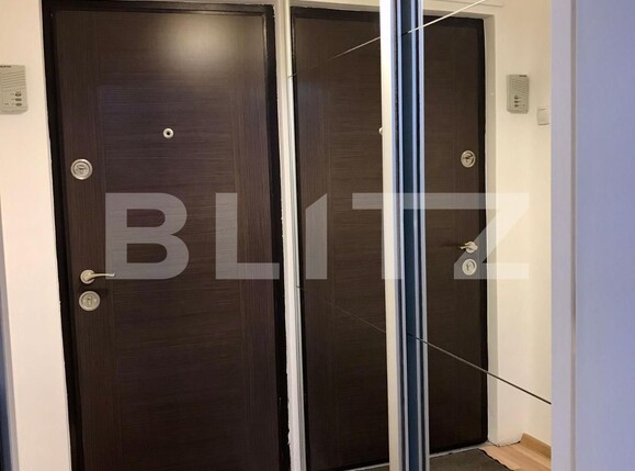 Garsonieră de vânzare Rogerius - 97204AV | BLITZ Oradea | Poza7