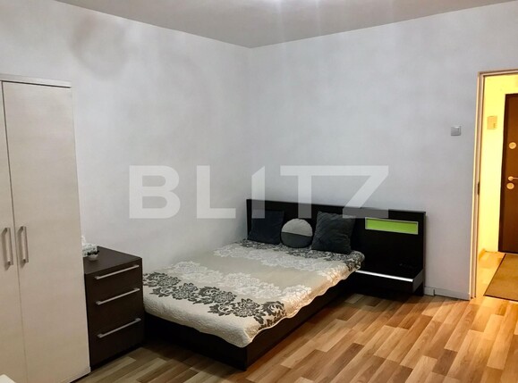 Garsonieră de vânzare Rogerius - 97204AV | BLITZ Oradea | Poza5