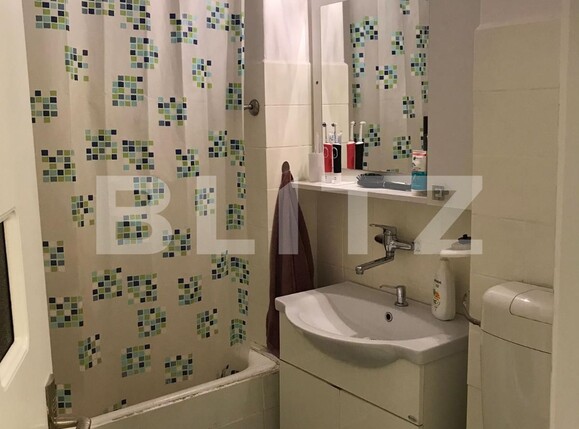 Garsonieră de vânzare Rogerius - 97204AV | BLITZ Oradea | Poza11