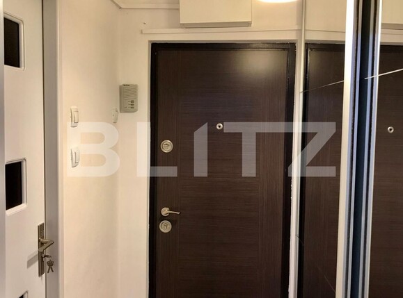 Garsonieră de vânzare Rogerius - 97204AV | BLITZ Oradea | Poza6