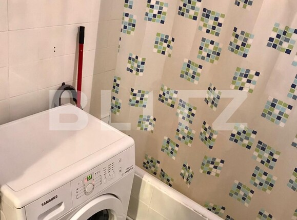 Garsonieră de vânzare Rogerius - 97204AV | BLITZ Oradea | Poza12