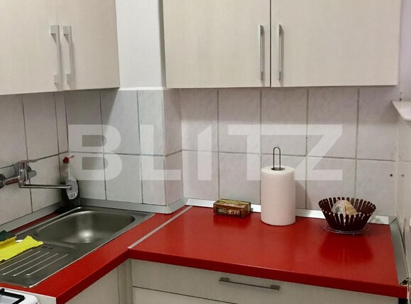 Garsonieră de vânzare Rogerius - 97204AV | BLITZ Oradea | Poza10