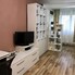 Garsonieră de vânzare Rogerius - 97204AV - Poza 1 din 12 | BLITZ Oradea | Poza2