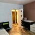 Garsonieră de vânzare Rogerius - 97204AV - Poza 1 din 12 | BLITZ Oradea | Poza4