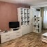 Garsonieră de vânzare Rogerius - 97204AV - Poza 1 din 12 | BLITZ Oradea | Poza1