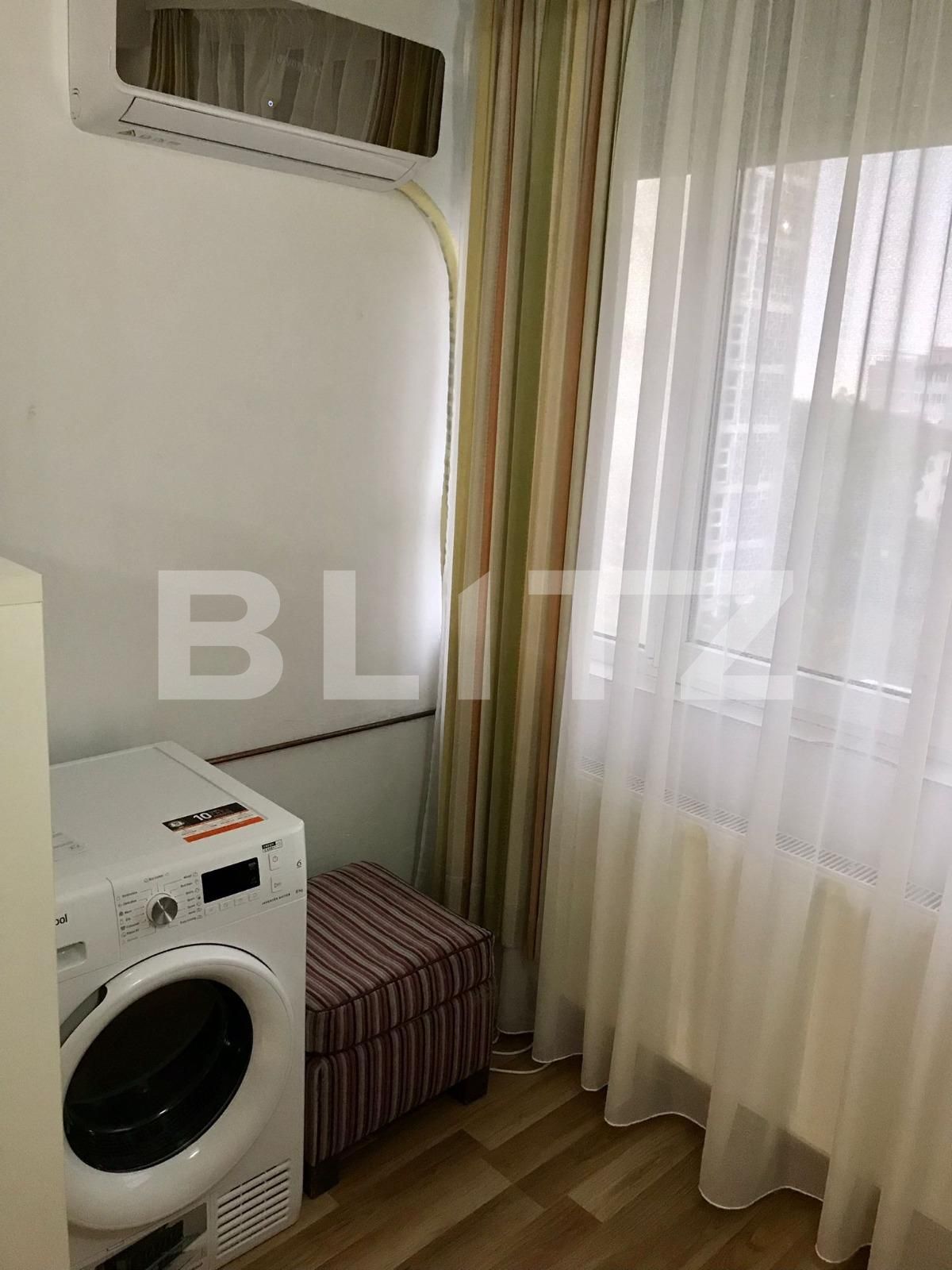 Garsonieră de vânzare Rogerius - 97204AV | BLITZ Oradea | Poza8