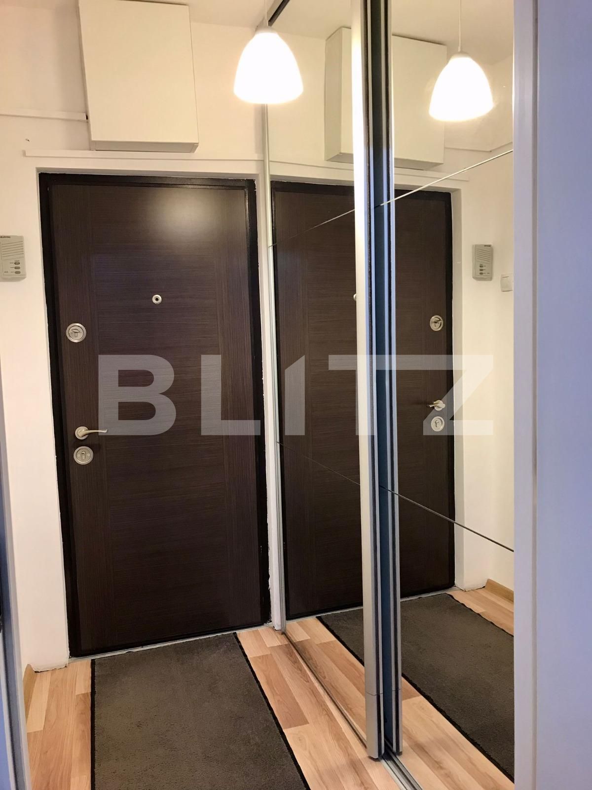 Garsonieră de vânzare Rogerius - 97204AV | BLITZ Oradea | Poza7