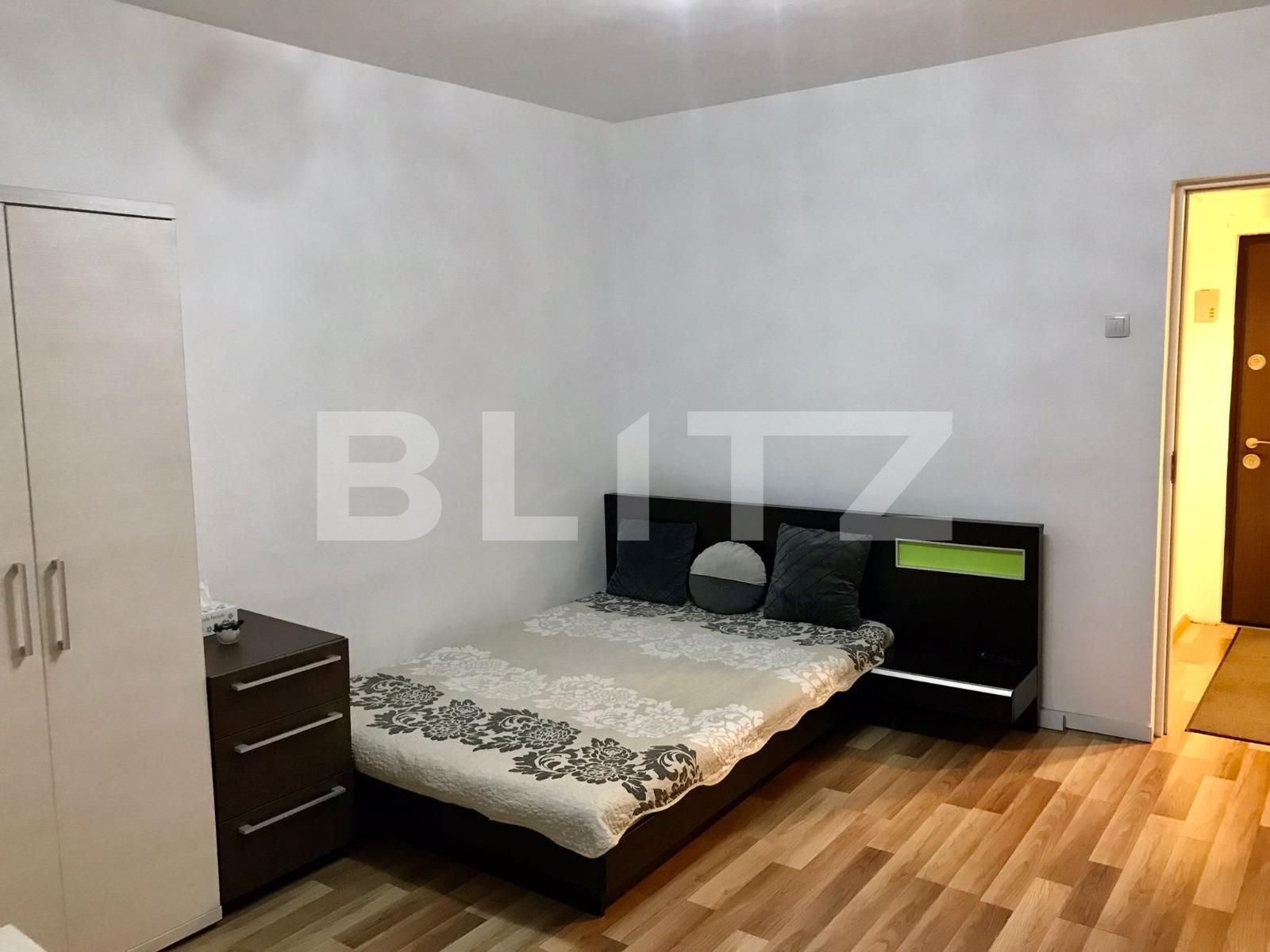 Garsonieră de vânzare Rogerius - 97204AV | BLITZ Oradea | Poza5