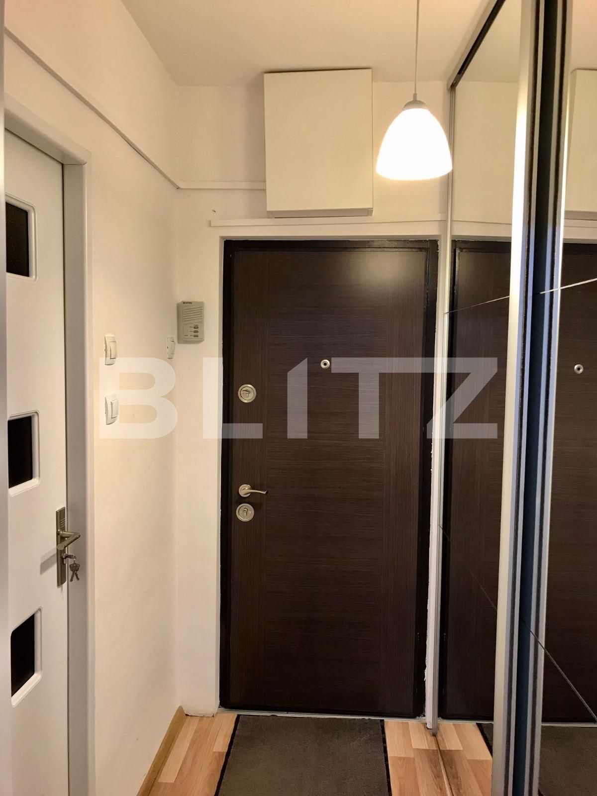 Garsonieră de vânzare Rogerius - 97204AV | BLITZ Oradea | Poza6