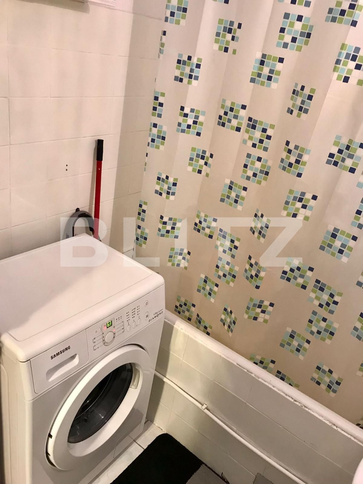 Garsonieră de vânzare Rogerius - 97204AV | BLITZ Oradea | Poza12