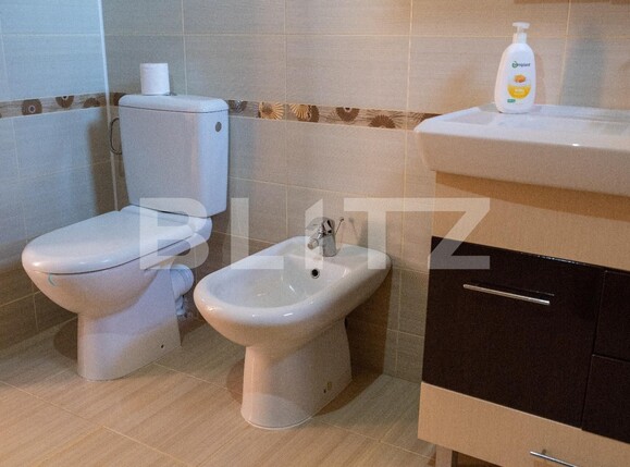 Casa de vânzare 5 camere Paleu - 97493CV | BLITZ Oradea | Poza9