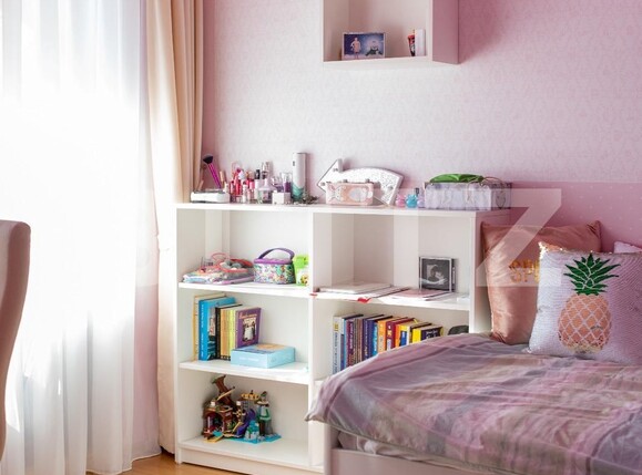 Casa de vânzare 5 camere Paleu - 97493CV | BLITZ Oradea | Poza6