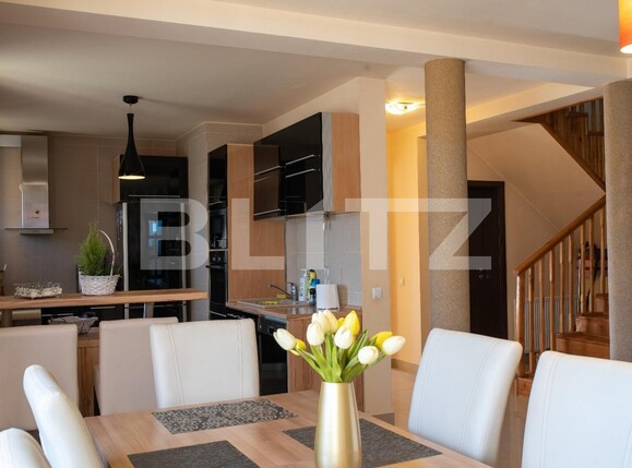 Casa de vânzare 5 camere Paleu - 97493CV | BLITZ Oradea | Poza1
