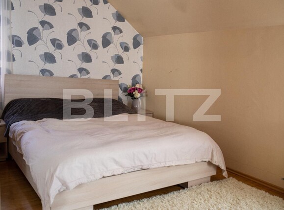 Casa de vânzare 5 camere Paleu - 97493CV | BLITZ Oradea | Poza5