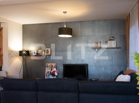 Casa de vânzare 5 camere Paleu - 97493CV | BLITZ Oradea | Poza3