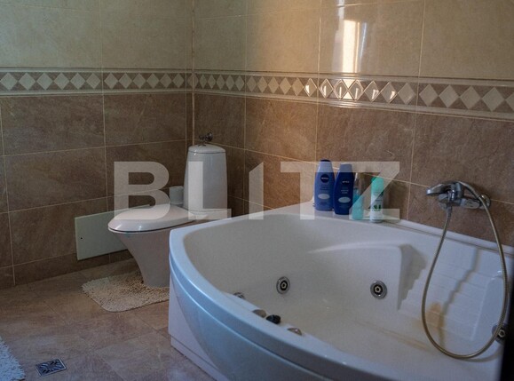 Casa de vânzare 5 camere Paleu - 97493CV | BLITZ Oradea | Poza7