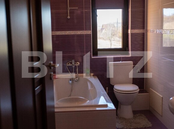Casa de vânzare 5 camere Paleu - 97493CV | BLITZ Oradea | Poza8