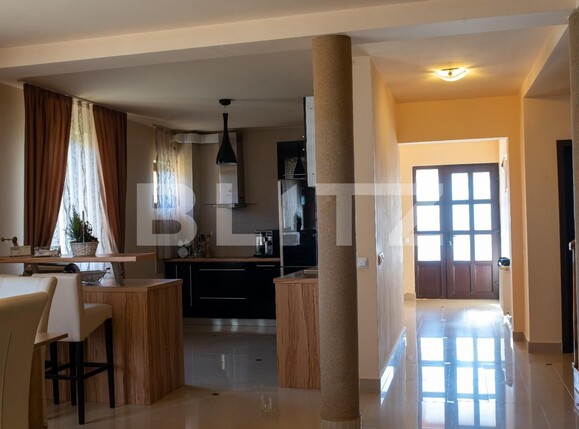 Casa de vânzare 5 camere Paleu - 97493CV | BLITZ Oradea | Poza2