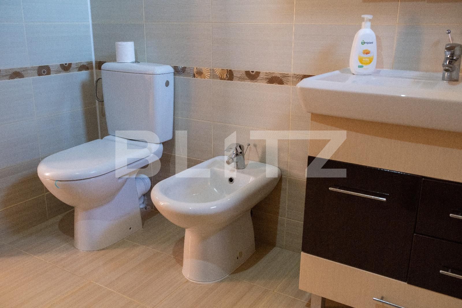 Casa de vânzare 5 camere Paleu - 97493CV | BLITZ Oradea | Poza9