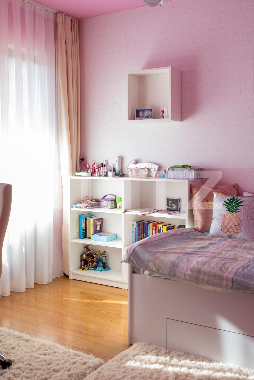 Casa de vânzare 5 camere Paleu - 97493CV | BLITZ Oradea | Poza6