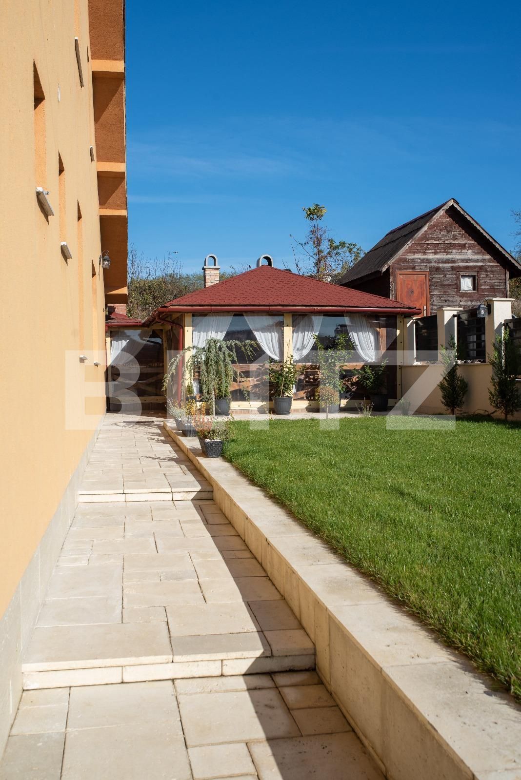 Casa de vânzare 5 camere Paleu - 97493CV | BLITZ Oradea | Poza11